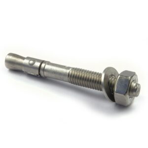 GOUJON 12*110 BTE 50 PRIX/UNITE