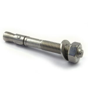 GOUJON 10*120 BTE 50 PRIX/UNITE