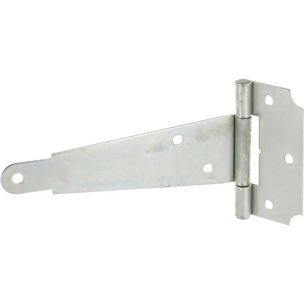 415760_PENTURE_ANGLAISE_RENFORCEE_15CM PENTURE ANGLAISE RENFORCEE 15CM – Image 1
