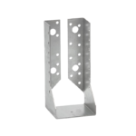 SABOT "U" AILETTES INT 60*100*2