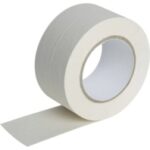 BANDE A JOINT PLACO 50MM 150M
