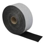 BANDE DE PROTECTION LAMBOURDE AUTOCOLLANT 20M
