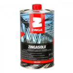 DILUANT ZINGA NETTOYAGE 1L