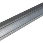 RAIL PLACO 48*35*0.5*3M