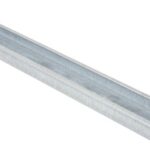 FOURRURE PLAQUE DE PLATRE 5M30