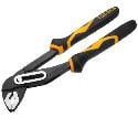PINCE MULTIPRISE 250 TOLSEN  (INDUSTRIEL)