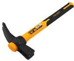 MARTEAU DECOFFRAGE TOLSEN (INDUSTRIEL)