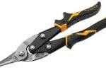 CISAILLE AVIATEUR TOLSEN  (INDUSTRIEL)