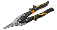 CISAILLE AVIATEUR TOLSEN  (INDUSTRIEL)