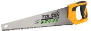 SCIE EGOINE 450 TOLSEN  (INDUSTRIEL)