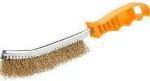BROSSE UNIVERSELLE 250 TOLSEN  (INDUSTRIEL)