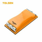 BLOC DE PONCAGE TOLSEN