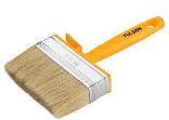 BROSSE LARGE 40*140*51MM TOLSEN (INDUSTRIEL)