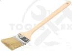 PINCEAU ANGLE 50 TOLSEN (INDUSTRIEL)