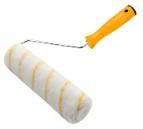 ROULEAU DE PEINTURE 225 TOLSEN (INDUSTRIEL)