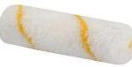 RECHARGE ROULEAU PEINTURE 100MM TOLSEN (INDUSTRIEL)