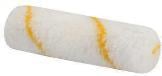 RECHARGE ROULEAU PEINTURE 100MM TOLSEN (INDUSTRIEL)
