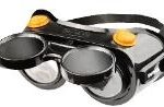 LUNETTE DE SOUDURE TOLSEN