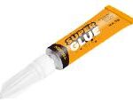 SUPER GLUE 3GR x12 TOLSEN (INDUSTRIEL)