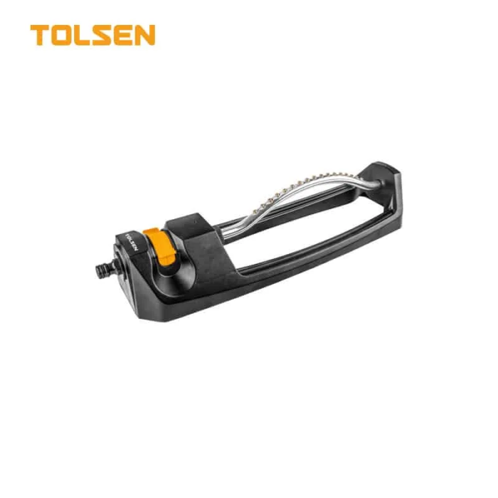 ARROSEUR OSCILLANT TOLSEN