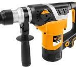 BURINEUR 1050W tolsen