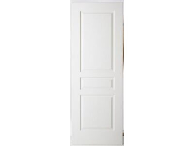 PORTE POSTEFORMEE NUE 2040*930 CHAP GEND