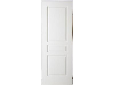 PORTE POSTEFORMEE NUE 2040*730 CHAP GEND