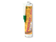 SCELLEMENT CHIMIQUE ANCHORFIX 1 + GRIS