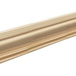 CHAMBRANLE LXVI PIN 10*40*2M