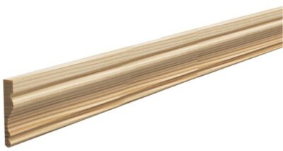 CHAMBRANLE LXVI PIN 10*40*2M