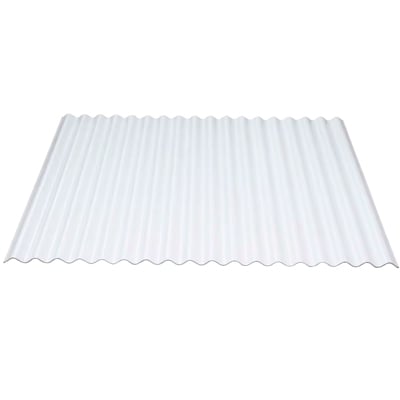 TÔLES POLYCARBONATE