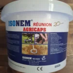AGRICAPS - 1KG