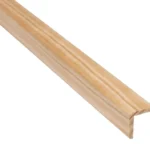 BAGUETTE ANGLE ARRONDIE TRAITE 70*70*3M