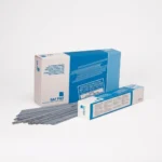 BAGUETTE SOUDURE ELECTRODE SAF 2.5*350 BTE260