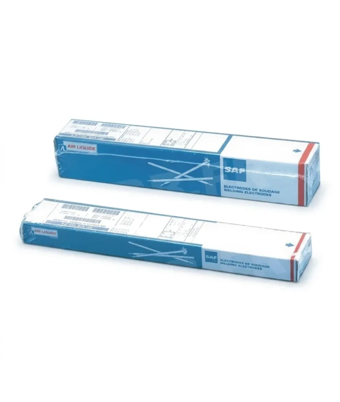 BAGUETTE SOUDURE ELECTRODE SAF 3.2*350 BTE160