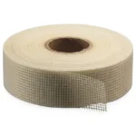 BANDE A JOINT FIBRE ADHESIVE 90ML