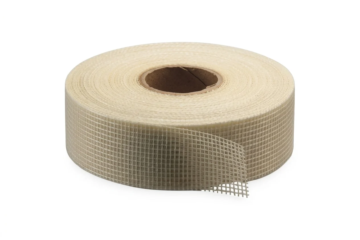 BANDE A JOINT FIBRE ADHESIVE 90ML (AI Enhanced) BANDE A JOINT FIBRE ADHESIVE 90ML – Image 1