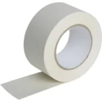 BANDE A JOINT PLACO 50MM 150M