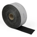 BANDE DE PROTECTION LAMBOURDE AUTOCOLLANT 20M
