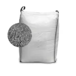 BIGBAG 1T GRAVIER TOUT VENANT 0/20
