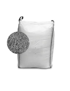 BIGBAG 1T GRAVIER TOUT VENANT 0/20