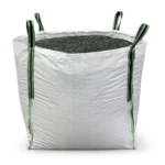 BIGBAG 1T SABLE 0/4 SCL