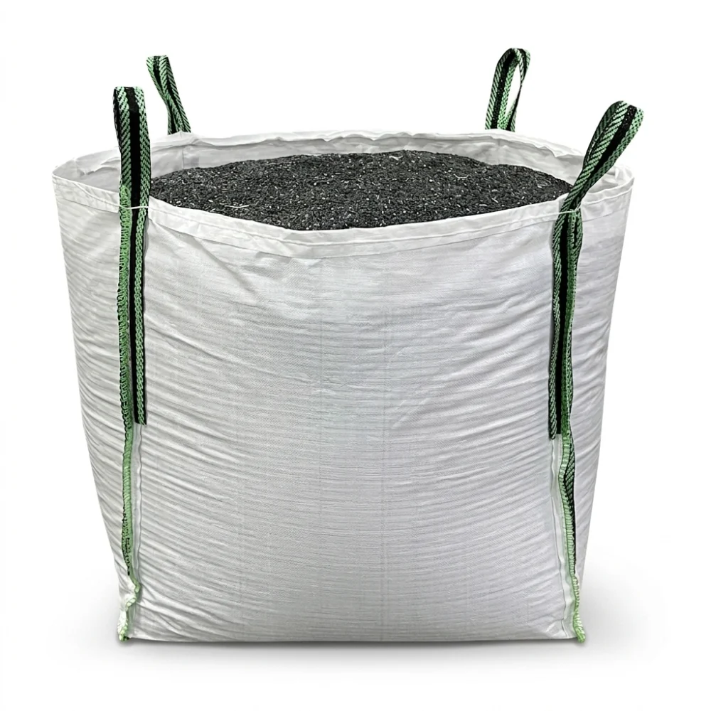 BIGBAG 1T SABLE 0/4 SCL (AI Enhanced) BIGBAG 1T SABLE 0/4 SCL – Image 1