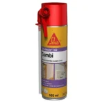 BOMBE EXPANSIVE SIKABOOM102 500ML