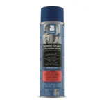 BOMBE GALVA ZINGASPRAY 500ML