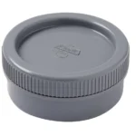 BOUCHON PVC 100