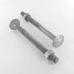 BOULON 10*120 BTE 50 PRIX/UNITE