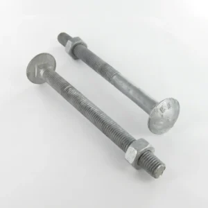 BOULON 10*120 BTE 50 PRIX/UNITE