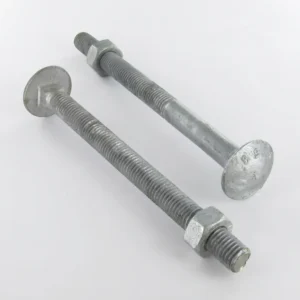 BOULON 10*140 BTE 50 PRIX UNITE