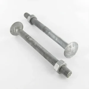 BOULON 10*180 BTE 50 PRIX/UNITE
